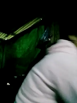 Snapshot of Sara_pusyy chatting on November 2025 09:37:01 AM Sara pusyy online show from November 2025 09:37:01 AM