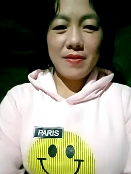 Snapshot of Sara_pusyy chatting on November 2025 11:36:02 AM Sara pusyy online show from November 2025 11:36:02 AM