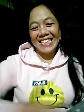 Snapshot of Sara_pusyy chatting on November 2025 11:49:02 PM Sara pusyy online show from November 2025 11:49:02 PM