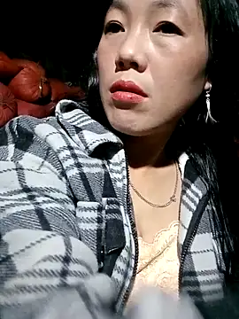 Snapshot of Sara_pusyy chatting on November 2025 12:38:01 PM Sara pusyy online show from November 2025 12:38:01 PM