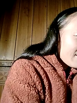 Snapshot of Sara_pusyy chatting on November 2025 12:05:02 PM Sara pusyy online show from November 2025 12:05:02 PM