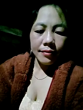 Snapshot of Sara_pusyy chatting on November 2025 07:57:01 PM Sara pusyy online show from November 2025 07:57:01 PM