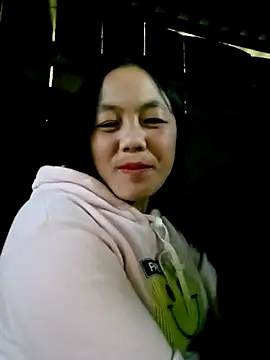 Snapshot of Sara_pusyy chatting on November 2025 08:03:02 AM Sara pusyy online show from November 2025 08:03:02 AM