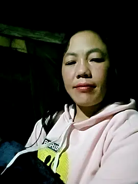 Snapshot of Sara_pusyy chatting on November 2025 08:09:01 PM Sara pusyy online show from November 2025 08:09:01 PM