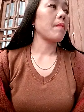 Snapshot of Sara_pusyy chatting on November 2025 08:27:01 AM Sara pusyy online show from November 2025 08:27:01 AM