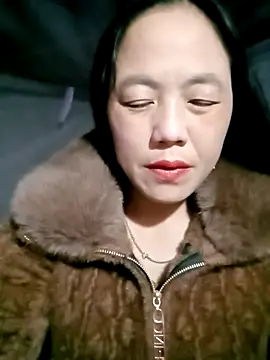 Snapshot of Sara_pusyy chatting on November 2025 11:46:01 AM Sara pusyy online show from November 2025 11:46:01 AM