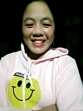 Snapshot of Sara_pusyy chatting on November 2025 03:49:01 PM Sara pusyy online show from November 2025 03:49:01 PM