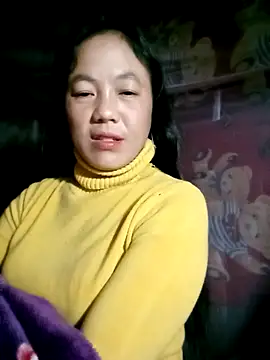 Snapshot of Sara_pusyy chatting on December 2025 07:53:02 PM Sara pusyy online show from December 2025 07:53:02 PM