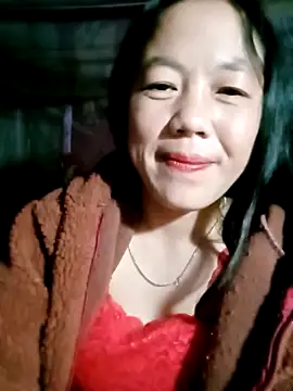 Snapshot of Sara_pusyy chatting on December 2025 10:47:02 PM Sara pusyy online show from December 2025 10:47:02 PM