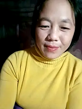 Snapshot of Sara_pusyy chatting on December 2025 10:52:02 AM Sara pusyy online show from December 2025 10:52:02 AM