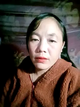 Snapshot of Sara_pusyy chatting on December 2025 11:26:02 AM Sara pusyy online show from December 2025 11:26:02 AM