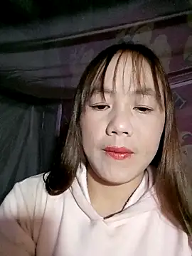 Snapshot of Sara_pusyy chatting on December 2025 02:56:02 PM Sara pusyy online show from December 2025 02:56:02 PM