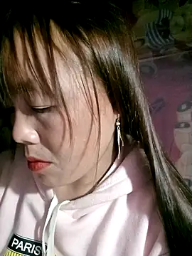 Snapshot of Sara_pusyy chatting on December 2025 05:02:01 AM Sara pusyy online show from December 2025 05:02:01 AM