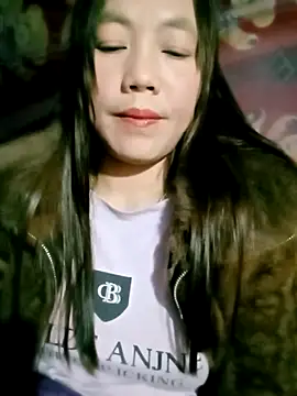 Sara pusyy online show from January 2026 05:43:02 AM