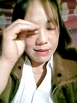 Sara pusyy online show from March 2026 05:06:02 PM