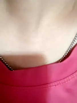 Sara pusyy online show from March 2026 01:16:02 PM