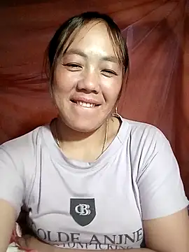 Sara pusyy online show from March 2026 06:41:03 AM