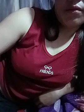 Snapshot of Sara_pusyy chatting on June 2026 10:34:01 PM Sara pusyy online show from June 2026 10:34:01 PM