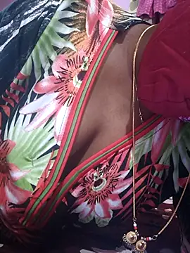 hyd couple7878 online show from November 2025 09:52:01 AM