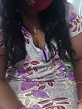 hyd couple7878 online show from December 2025 09:07:01 AM