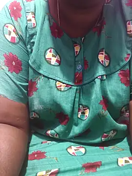 hyd couple7878 online show from March 2026 04:18:01 AM