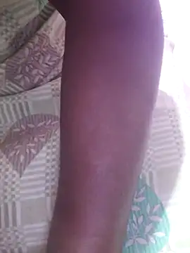 hyd couple7878 online show from March 2026 05:55:01 AM