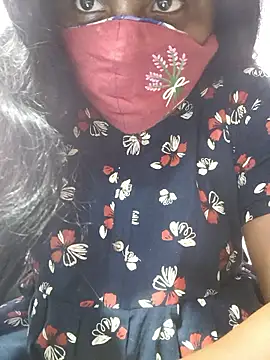 hyd couple7878 online show from April 2026 03:46:02 AM