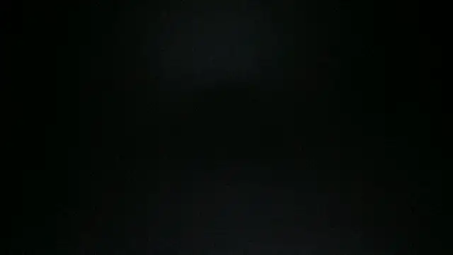 Angels  Share online show from November 2025 09:33:01 AM