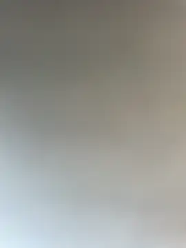 Snapshot of adamblunt59 chatting on February 2026 08:35:01 AM adamblunt59 online show from February 2026 08:35:01 AM