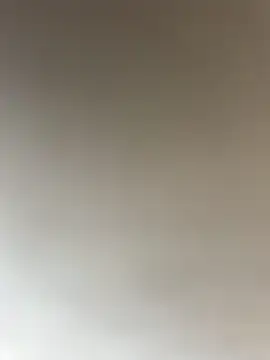 Snapshot of adamblunt59 chatting on February 2026 07:18:01 AM adamblunt59 online show from February 2026 07:18:01 AM