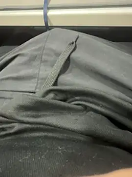 Snapshot of adamblunt59 chatting on February 2026 11:03:01 PM adamblunt59 online show from February 2026 11:03:01 PM