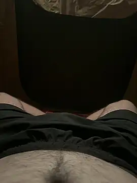 Snapshot of adamblunt59 chatting on February 2026 05:46:02 PM adamblunt59 online show from February 2026 05:46:02 PM