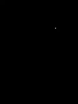 adamblunt59 online show from March 2026 09:53:02 PM