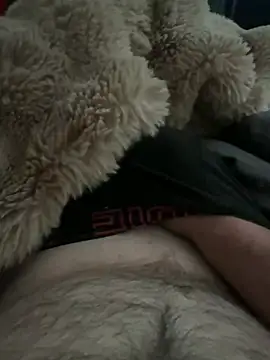 adamblunt59 online show from June 2026 12:01:02 AM