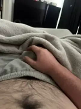 adamblunt59 online show from June 2026 01:14:01 AM