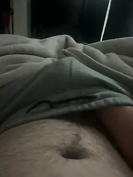 adamblunt59 online show from June 2026 12:14:01 AM