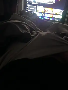 adamblunt59 online show from July 2026 09:21:02 PM