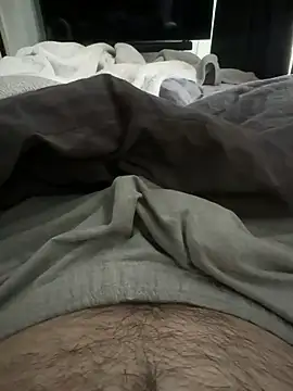adamblunt59 online show from July 2026 12:48:01 AM