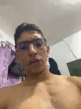 johnvixx online show from November 2025 04:15:02 AM