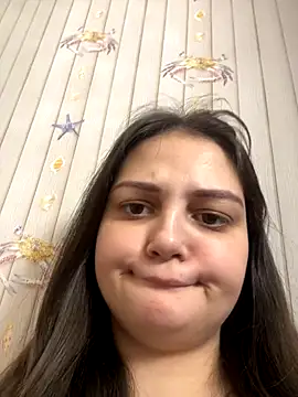 Snapshot of lissimeet chatting on November 2025 05:12:02 PM lissimeet online show from November 2025 05:12:02 PM