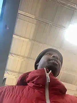 your pervy son online show from February 2026 05:49:02 PM