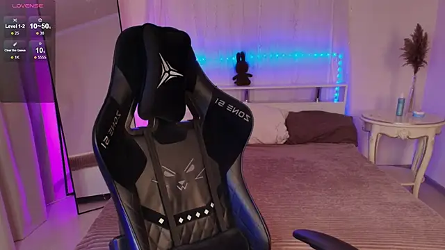  Melissa Evans  online show from November 2025 05:17:01 AM