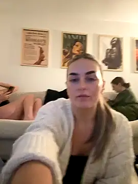 Snapshot of Bodacious_BrookeXO chatting on November 2025 10:20:02 PM Bodacious BrookeXO online show from November 2025 10:20:02 PM