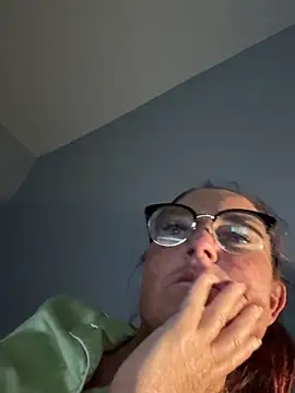 Snapshot of Angel-LinaX chatting on February 2026 12:25:02 AM Angel-LinaX online show from February 2026 12:25:02 AM