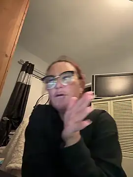 Snapshot of Angel-LinaX chatting on February 2026 10:36:01 PM Angel-LinaX online show from February 2026 10:36:01 PM