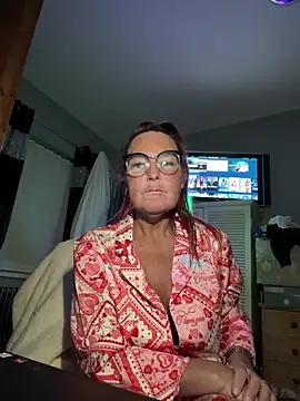 Snapshot of Angel-LinaX chatting on February 2026 08:38:01 PM Angel-LinaX online show from February 2026 08:38:01 PM