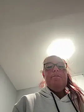 Snapshot of Angel-LinaX chatting on March 2026 06:59:02 PM Angel-LinaX online show from March 2026 06:59:02 PM