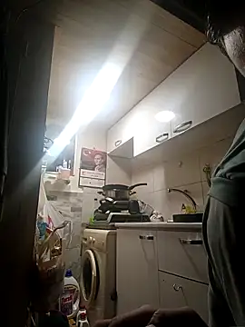 Snapshot of sikicineco35 chatting on December 2025 06:39:02 AM sikicineco35 online show from December 2025 06:39:02 AM