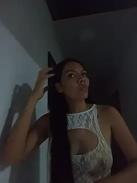 salome xxx15 online show from February 2026 10:01:01 AM