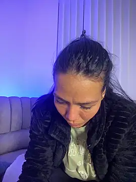 salome xxx15 online show from February 2026 01:14:01 AM